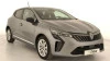 Renault Clio  dCi Evolution 74kW