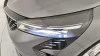 Renault Clio  dCi Evolution 74kW