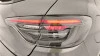 Renault Clio  dCi Evolution 74kW