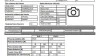 Renault Clio  dCi Evolution 74kW