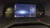 Renault Clio  dCi Evolution 74kW