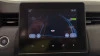 Renault Clio  dCi Evolution 74kW