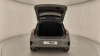 Renault Clio  dCi Evolution 74kW