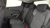 Renault Clio  dCi Evolution 74kW