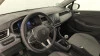 Renault Clio  dCi Evolution 74kW