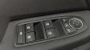Renault Clio  dCi Evolution 74kW