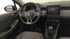 Renault Clio  dCi Evolution 74kW