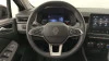 Renault Clio  dCi Evolution 74kW