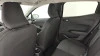 Renault Clio  dCi Evolution 74kW