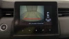 Renault Clio  dCi Evolution 74kW