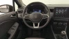 Renault Clio  dCi Evolution 74kW
