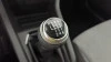 Renault Clio  dCi Evolution 74kW