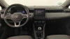Renault Clio  dCi Evolution 74kW