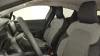 Renault Clio  dCi Evolution 74kW