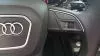 Audi Q5 Advanced 2.0 TDI 110kW (150CV)