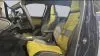 Renault R5 E-Tech R5 Iconic cinq autonomia confort 110 kW