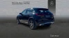 Mercedes-Benz GLA GLA 200 D