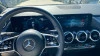 Mercedes-Benz GLA GLA 200 D