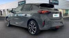 Opel Corsa 1.2T XHL 74kW (100CV) Edition