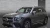 Mercedes-Benz GLB 200 d