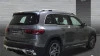 Mercedes-Benz GLB 200 d