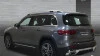 Mercedes-Benz GLB 200 d