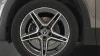 Mercedes-Benz GLB 200 d