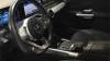 Mercedes-Benz GLB 200 d