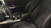 Mercedes-Benz GLB 200 d