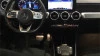 Mercedes-Benz GLB 200 d