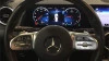 Mercedes-Benz GLB 200 d