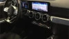 Mercedes-Benz GLB 200 d