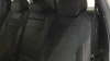 Mercedes-Benz GLB 200 d
