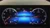 Mercedes-Benz GLB 200 d