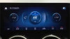 Mercedes-Benz GLB 200 d