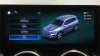 Mercedes-Benz GLB 200 d
