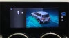 Mercedes-Benz GLB 200 d