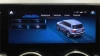 Mercedes-Benz GLB 200 d