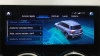 Mercedes-Benz GLB 200 d