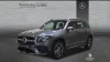Mercedes-Benz GLB 200 d
