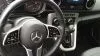 Mercedes-Benz Clase T Progressive