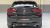 BMW X2 sDrive18i BMW X2 sDrive18i