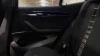 BMW X2 sDrive18i BMW X2 sDrive18i