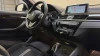 BMW X2 sDrive18i BMW X2 sDrive18i