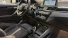 BMW X2 sDrive18i BMW X2 sDrive18i