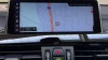 BMW X2 sDrive18i BMW X2 sDrive18i