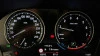 BMW X2 sDrive18i BMW X2 sDrive18i