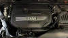 BMW X2 sDrive18i BMW X2 sDrive18i