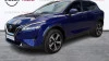 Nissan Qashqai DIG-T 103kW N-Connecta