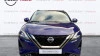 Nissan Qashqai DIG-T 103kW N-Connecta